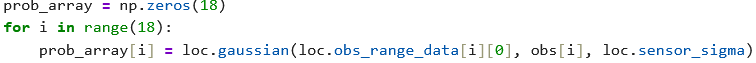 sensor_model
