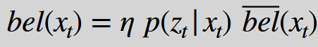 update_step formula