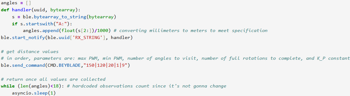 perform_observation_loop