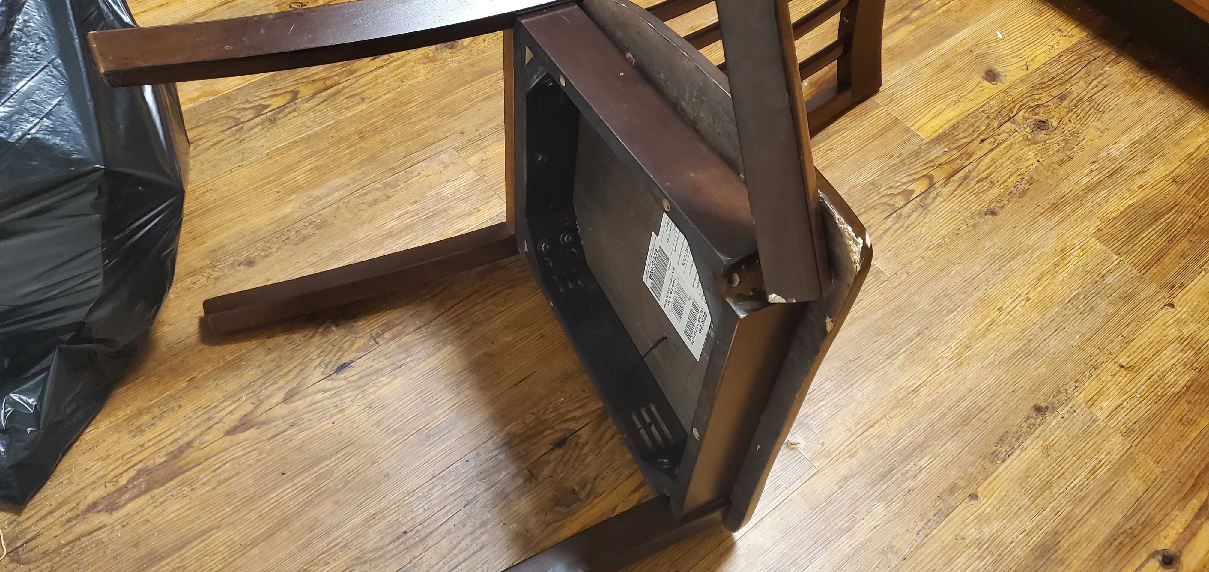 chair pic